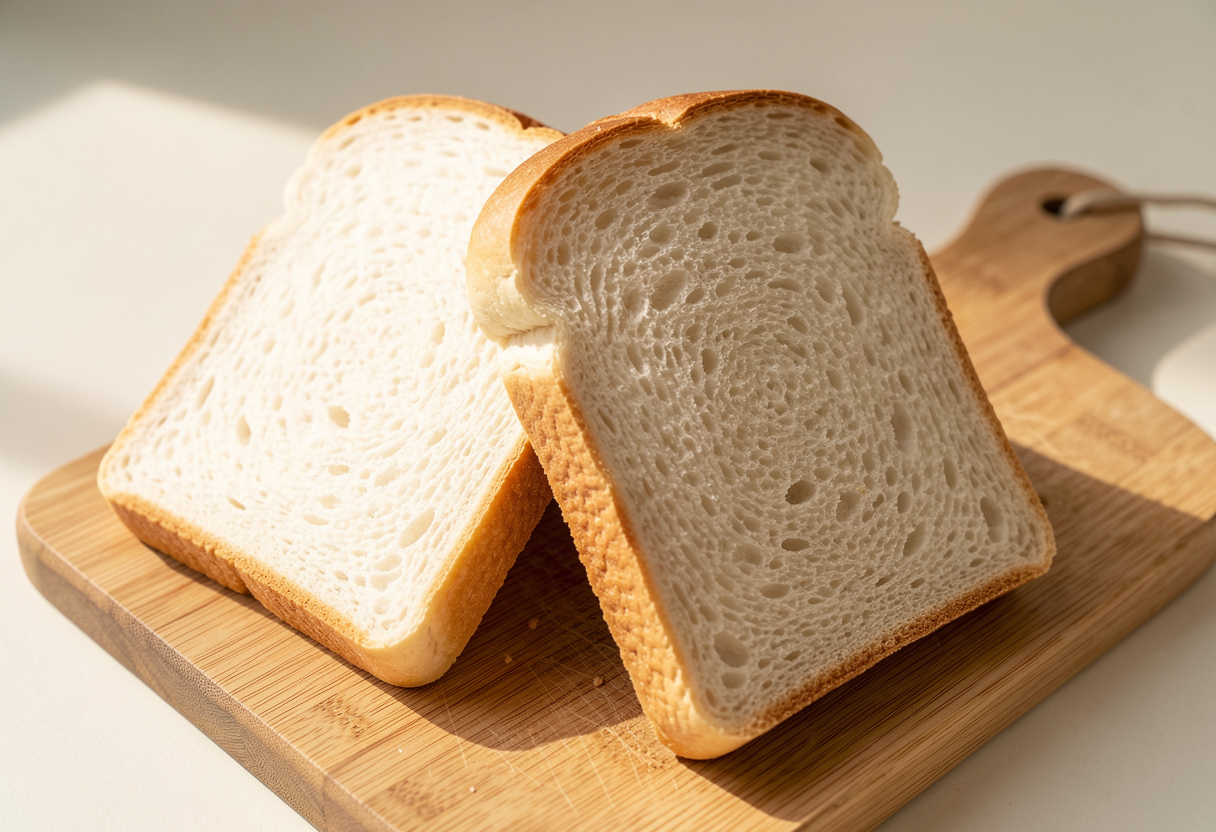 Wonder Bread Classic White