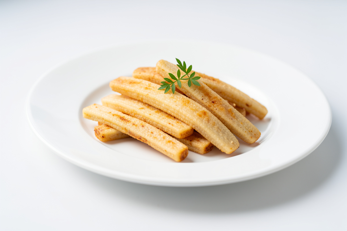 Yucca