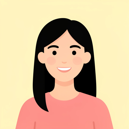 Alicia W.