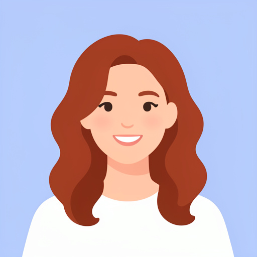 Rachel M.